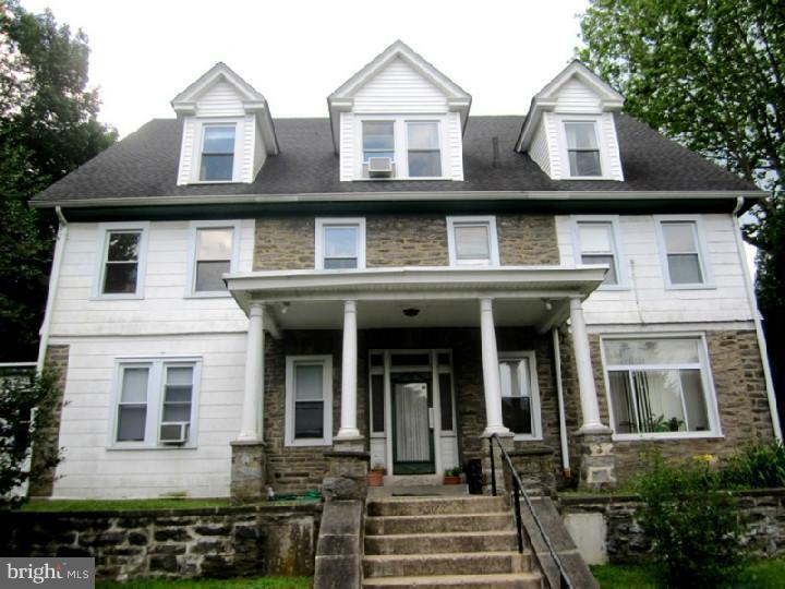 Primary Photo - 538 Church Rd