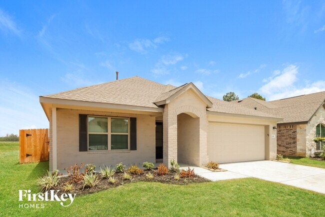 Building Photo - 22136 Juniper Crossing Dr