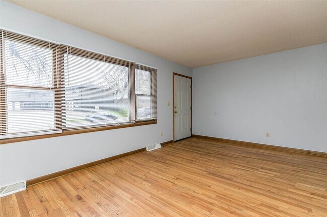 Photo - 1103 Hollywood Blvd Townhome