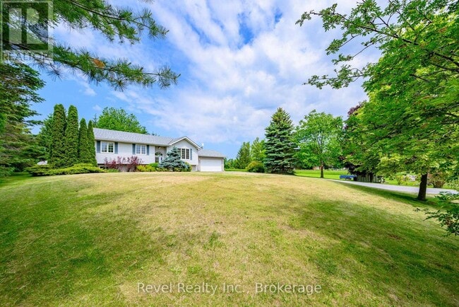 Building Photo - 137 O'Reilly Ln