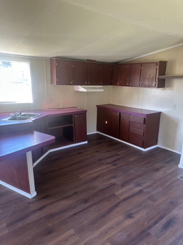 Building Photo - 3401 Briana Dr