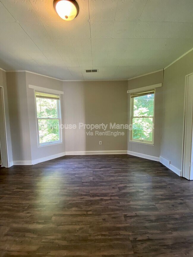 Foto del edificio - 98 E Van Buren St