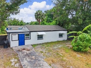 Building Photo - 2848 Harwood St