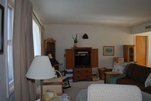 Foto del edificio - 140 Rice Ave