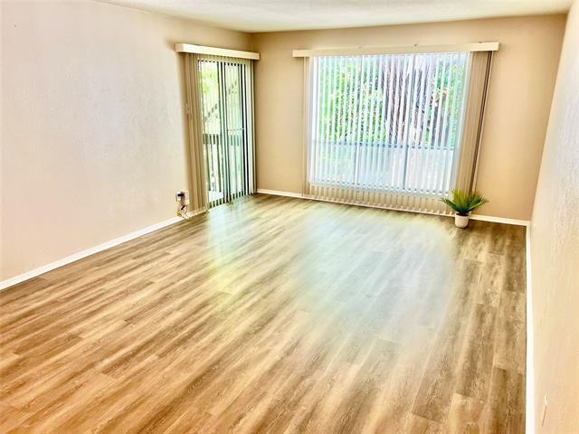 Foto del edificio - 4859 Cedar Springs Rd
