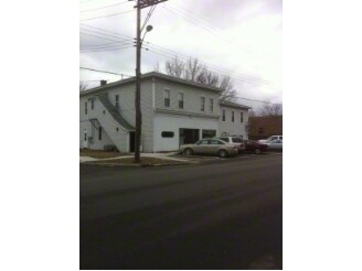 Foto principal - 630 W Madison St