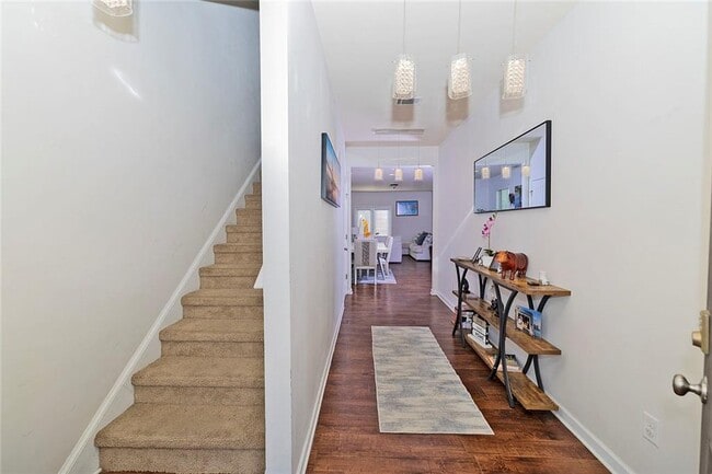 Foto del edificio - 2084 Sawgrass Dr