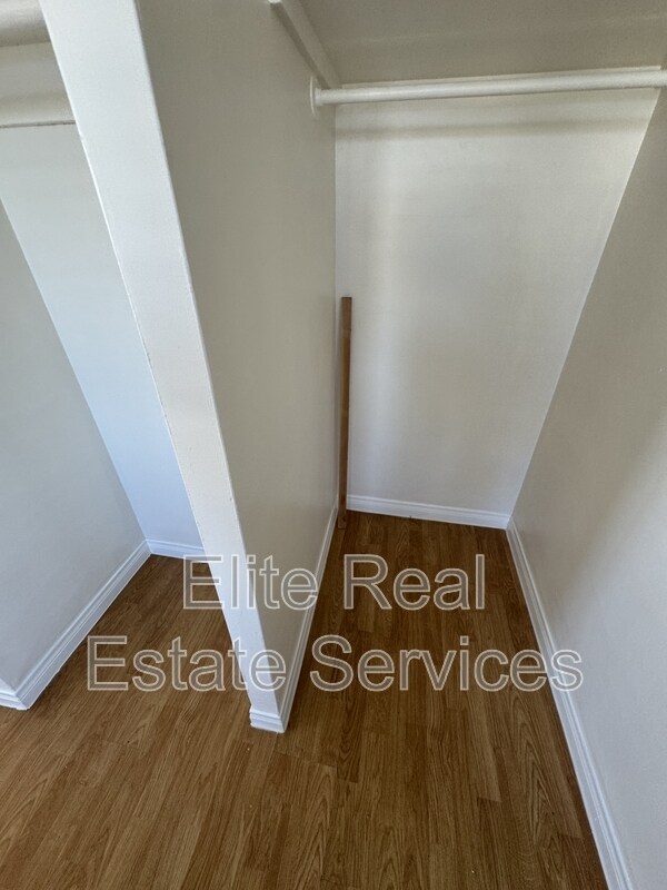 Foto del edificio - 2350 Morley St