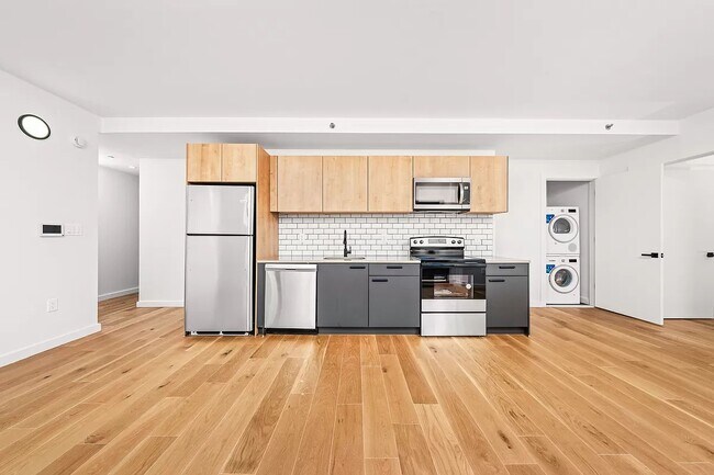 Foto del edificio - 336 East 112nd Street