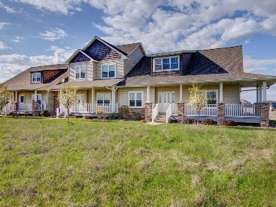 Building Photo - 960 Parkland Dr