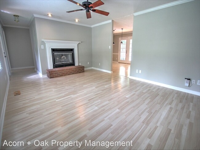Building Photo - 3 br, 2 bath House - 2716 Omah St