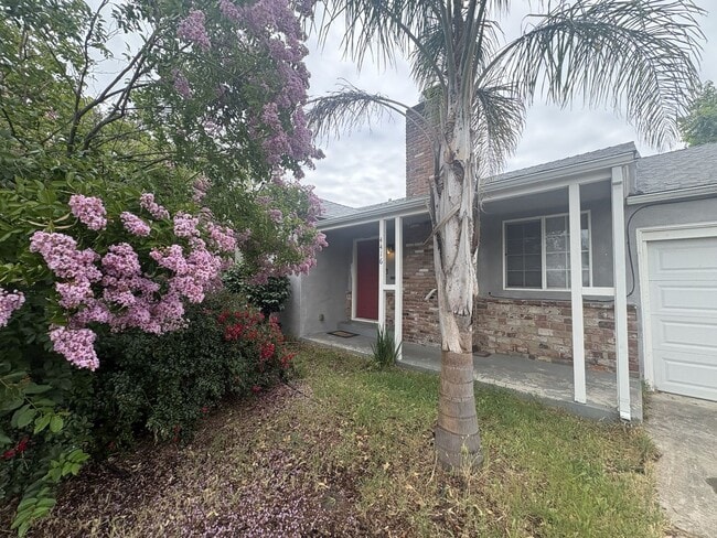 Building Photo - Cozy 2 Bedroom Near Downtown – Pre-Lease Available Today!