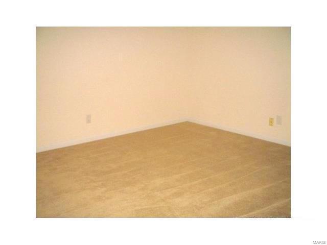 Foto del edificio - 2628 Fairway Dr