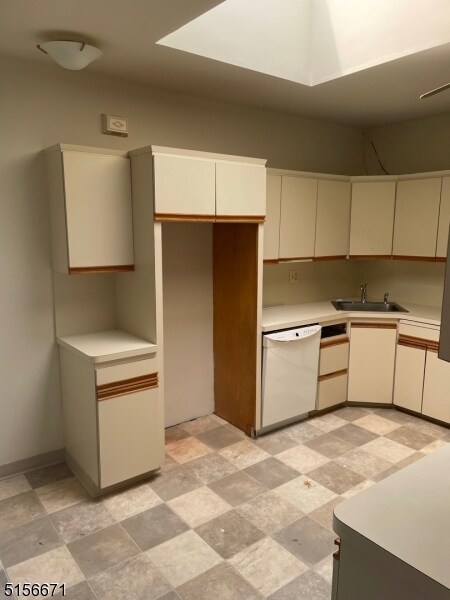 Building Photo - 202 Harrison Ave