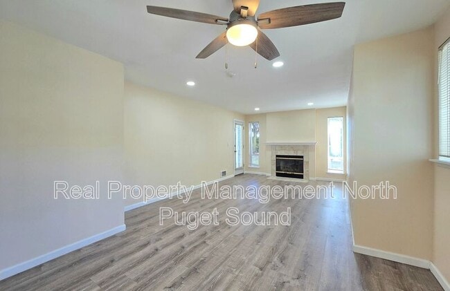Foto del edificio - 7017 210th St SW