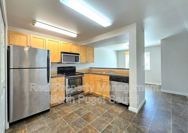 Foto del edificio - 6700 NE 182nd St