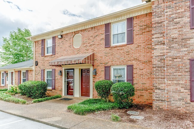 Charleston Hall Apartments - Smyrna, TN | Apartments.com