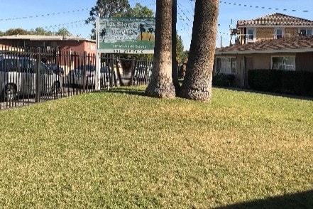 La Sierra Heights - 10174 Gould St
