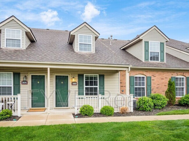 Building Photo - 2980 Glenloch Cir