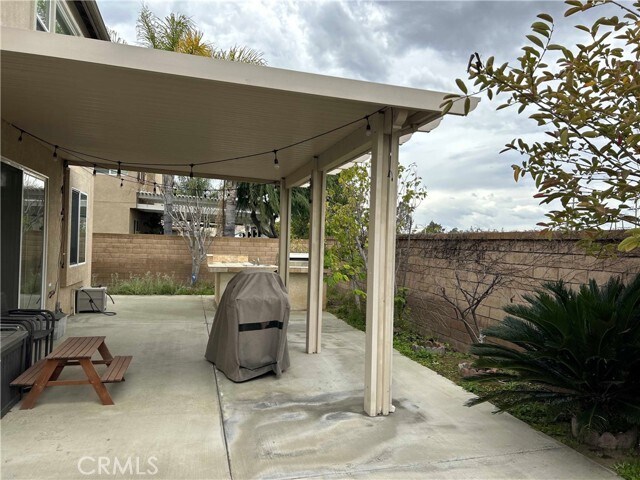 Building Photo - 1329 Voigt Way