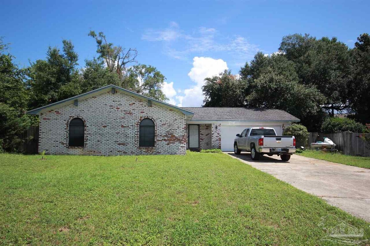 Primary Photo - 4830 Yacht Harbor Dr