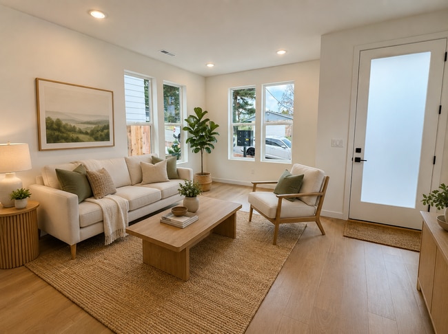 Foto del edificio - 11580 SW 47th Ave