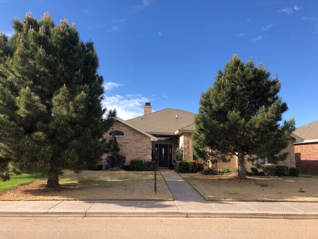 Foto del edificio - 4 Bedroom | 3 Bath Cooper ISD