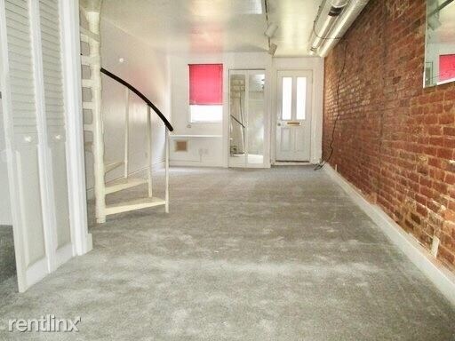 Foto del edificio - 1 br, 1 bath House - 510 S Madeira St