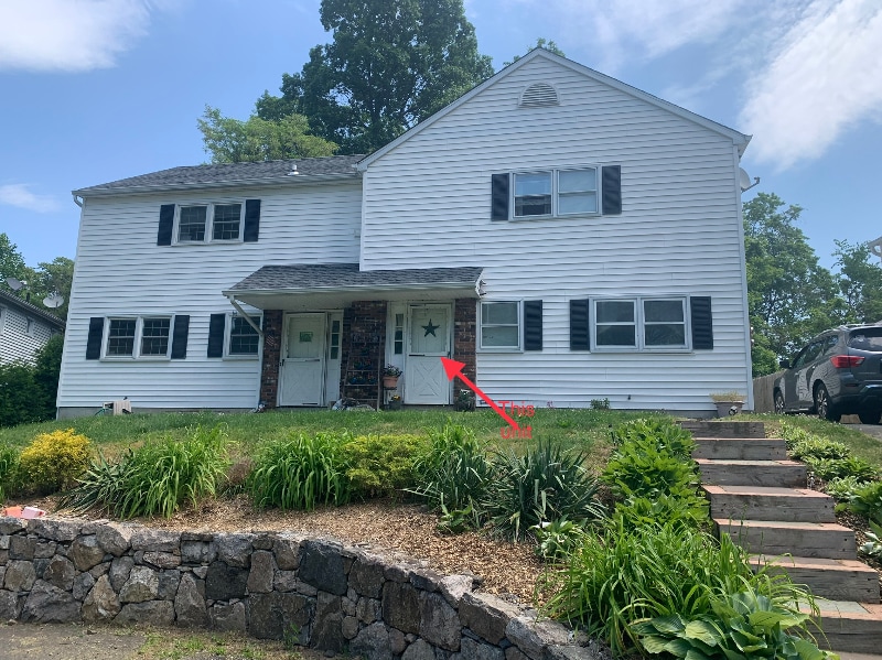 72 Knollwood Dr, Bethel, CT 06801 Room for Rent in Bethel, CT