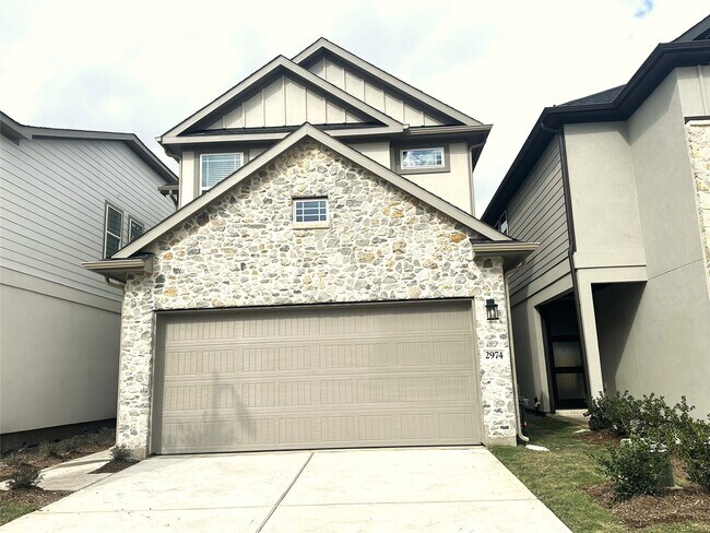 Foto del edificio - 2974 Pk Hl Ln