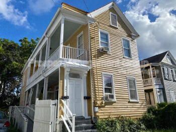 Primary Photo - 26 Ashton St