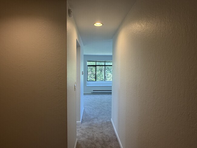 Foto del edificio - 4800 200th St SW