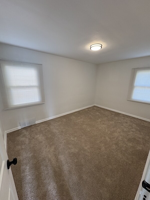 Foto del edificio - 15710 Biltmore St