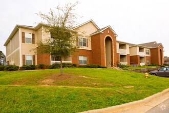 Brighton Apartments Columbus Ga Brighton Apartments Columbus Ga