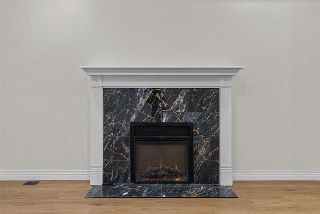 Foto del edificio - 5756 De Giverville Ave