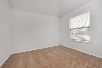 Building Photo - 3443 Hughes Mdw Wy