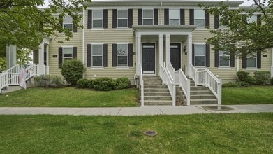Building Photo - 11782 Zephyr Way