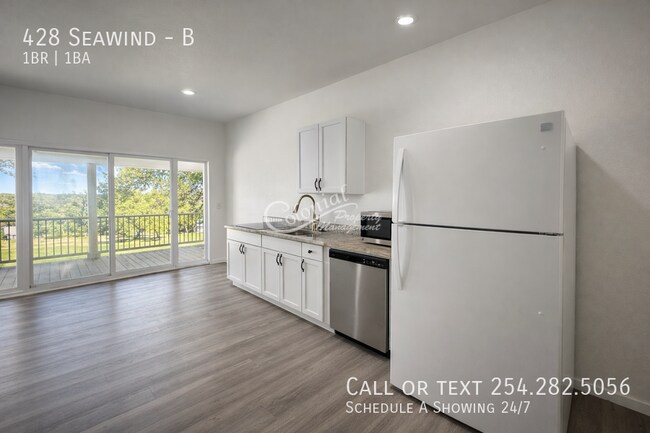 Foto del edificio - 428 Seawind-B