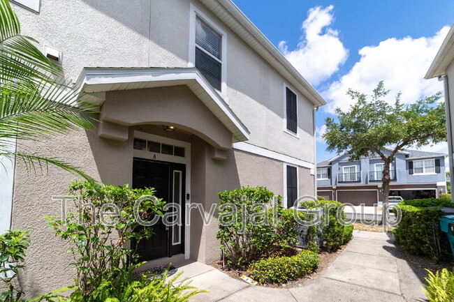 Foto del edificio - 6646 S Goldenrod Rd