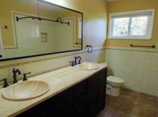 Foto del edificio - 5430 Zara Ave