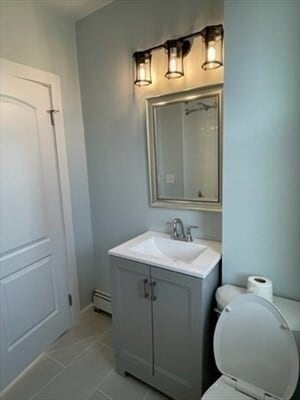 Foto del edificio - 62 Elliot St