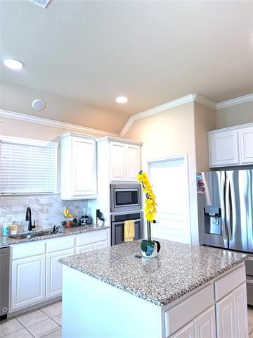 Foto del edificio - 5116 Chisholm View Dr