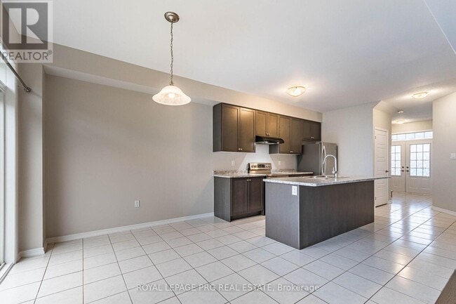 Photo du bâtiment - 8652 Pawpaw Ln