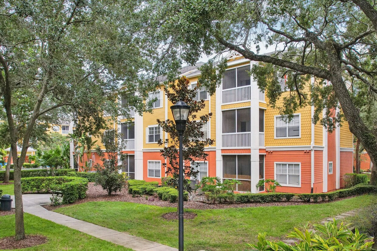 Photo - 4207 S Dale Mabry Hwy (Tampa, FL)