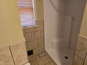 Building Photo - 70 Amherst Ave