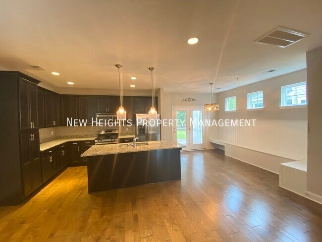 Building Photo - 108 Fulmar Pl