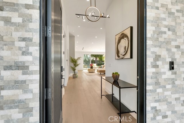 Building Photo - 4801 Abbeyville Ave