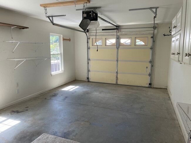 Foto del edificio - 144 Grand Oak Cir