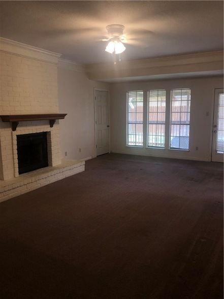 Building Photo - 6234 Brockhampton Street