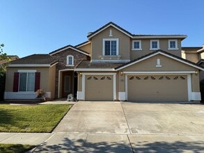 Building Photo - 3389 Bonaire Rd